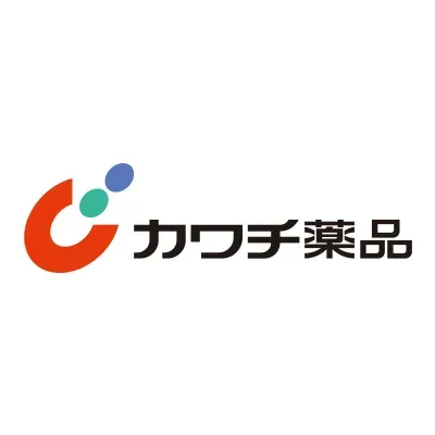 CAWACHI's icon