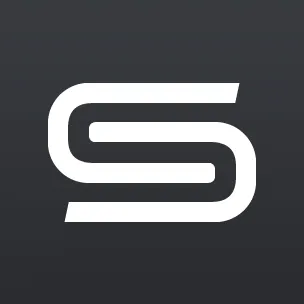 cawas.com's icon