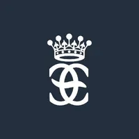 Cawdor Castle Discount Codes