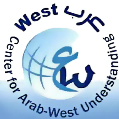 cawu.org's icon