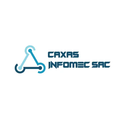 caxasinfomecperu.com's icon