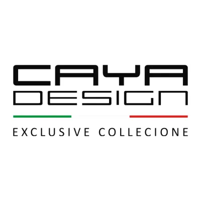 CAYA Design Furniture Group sp. z o.o.