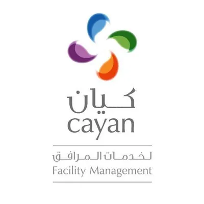 cayan-fm.com's icon