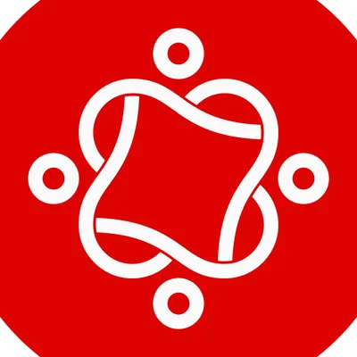 caydenceco.com's icon