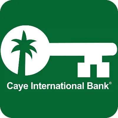 cayebank.bz's icon