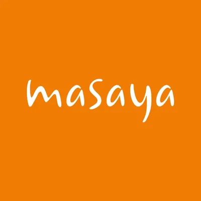 cayenabeachvilla.com's icon