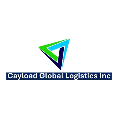 Cayload's icon