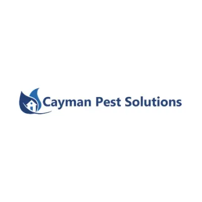 Cayman Pest Solutions's icon