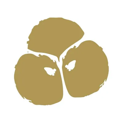 caynut.com's icon