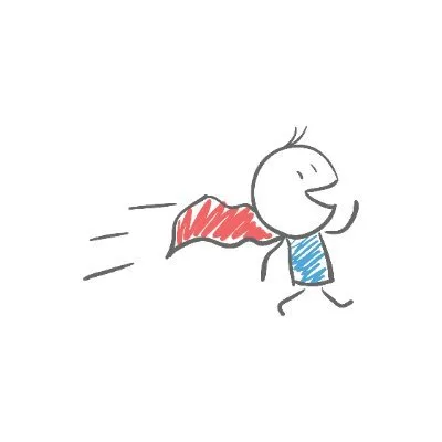 cayp-psychology.com's icon