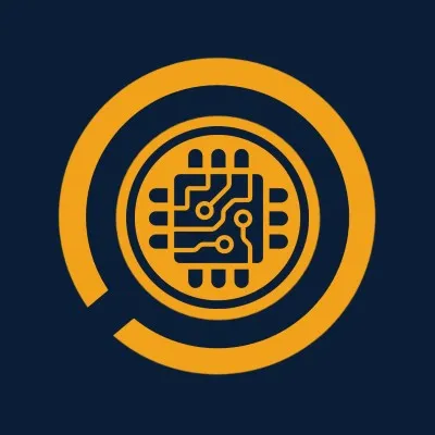 caystard.tech's icon