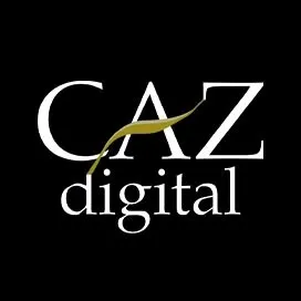 cazdigital.com's icon