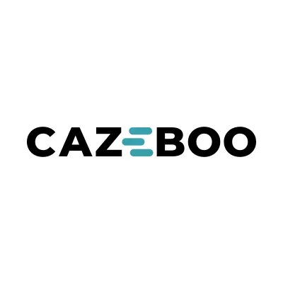 Cazeboo's icon