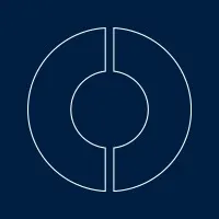cazenovecapital.com's icon
