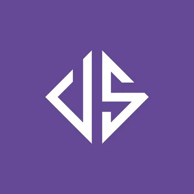 cazper.com.br's icon