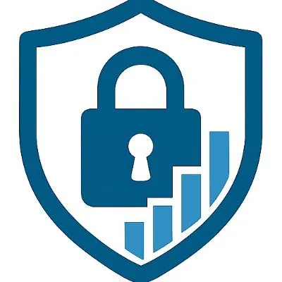 cb-advisory.eu's icon