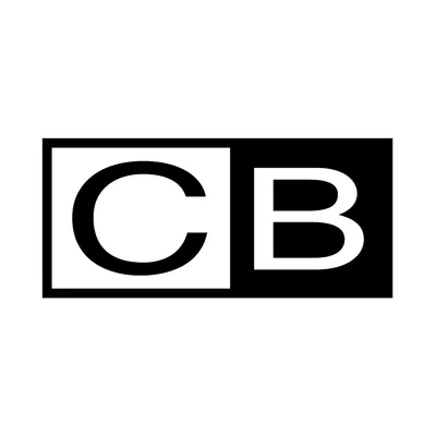 cb-sisco.com's icon
