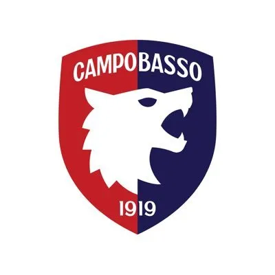 cb1919.com's icon