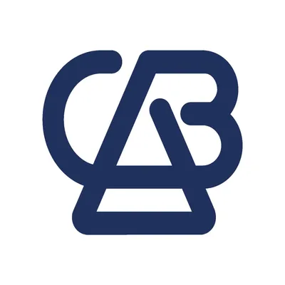 cba-gbl.com's icon