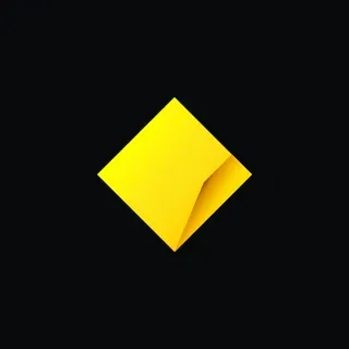 Commonwealth Bank