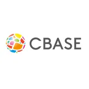 cbase.co.jp's icon