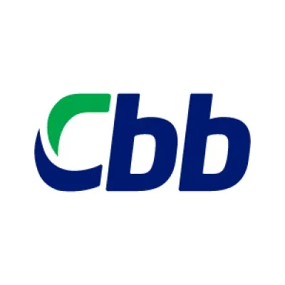 cbb.cl's icon