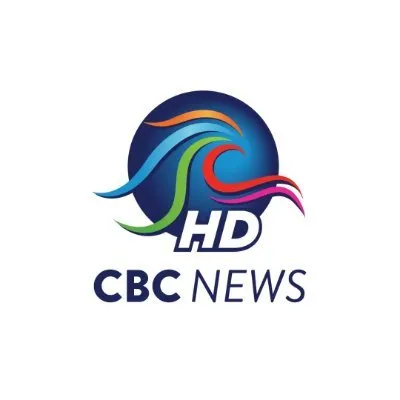 cbc.bb's icon