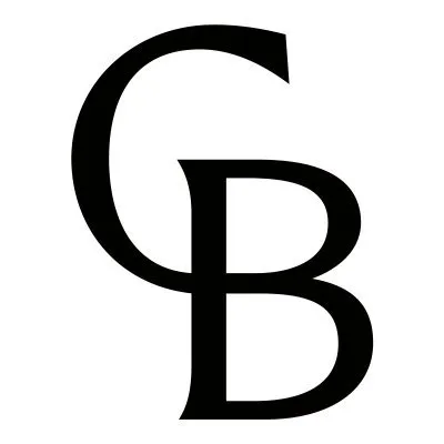 cbcashmere.com's icon