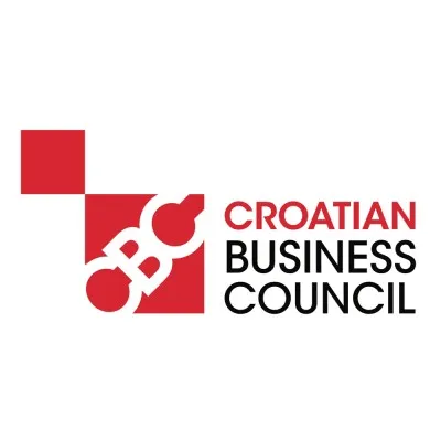 cbcqatar.com's icon