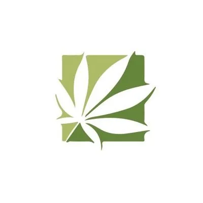 cbdandhempwarehouse.com's icon