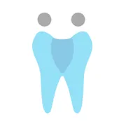cbdente.com's icon