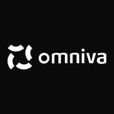Finola Dream Coupons and Promo Code