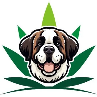 cbdfordogs.com's icon