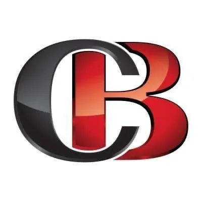 cbdistributorsinc.com's icon