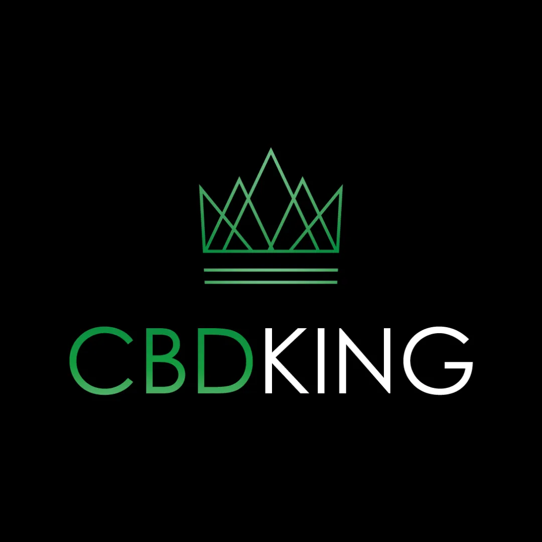 Cbdking sp. z o.o.