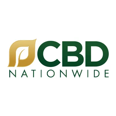 cbdnationwide.com's icon