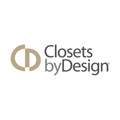 cbdoh.com's icon