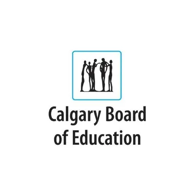 cbe.ab.ca's icon