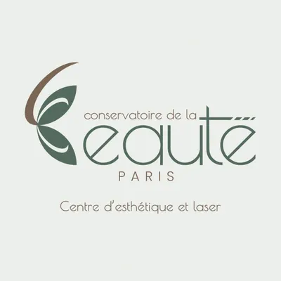 cbeaute.com's icon