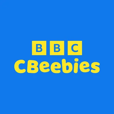 cbeebies.com's icon