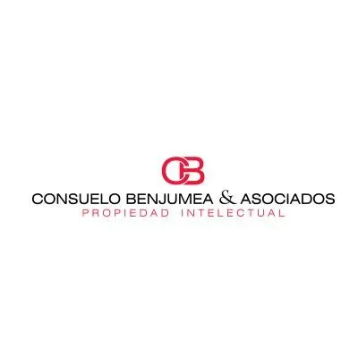 cbenjumeaasociados.com's icon