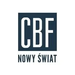 Centrum Bankowo-Finansowe Nowy Świat S.A.