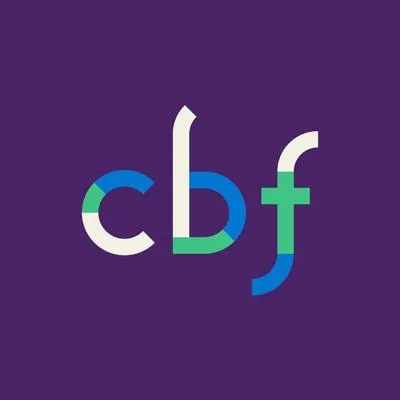 cbf.net's icon