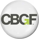 Canadian Business Growth Fund (CBGF)