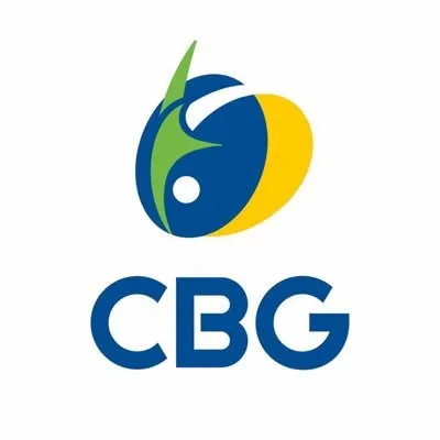 cbginastica.com.br's icon