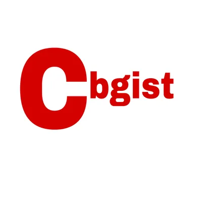 cbgist.com's icon
