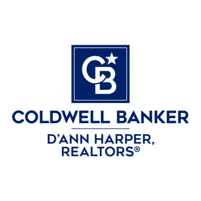 Coldwell Banker D'Ann Harper's icon