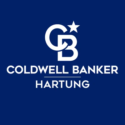 cbhartung.com's icon