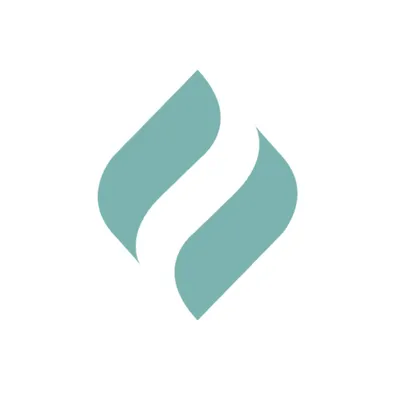 cbhenergetics.com's icon