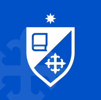 cbi.edu.pe's icon
